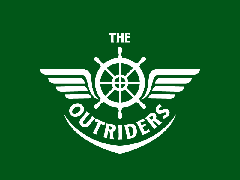 Logo Design by rddesign1992 for this project | Design #37275070
