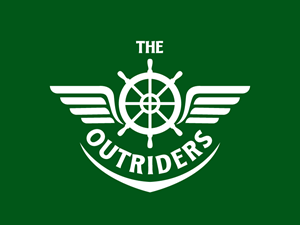 Logo Design by rddesign1992 for this project | Design: #37275070