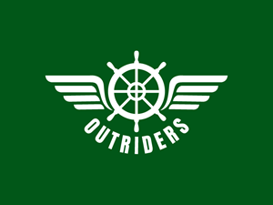 Logo Design by rddesign1992 for this project | Design: #37275071