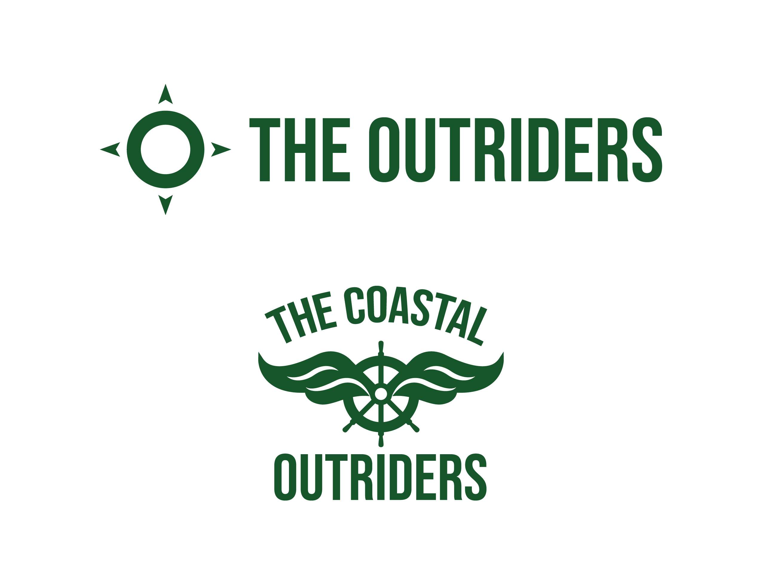Logo Design by Grafactory for this project | Design #37281244