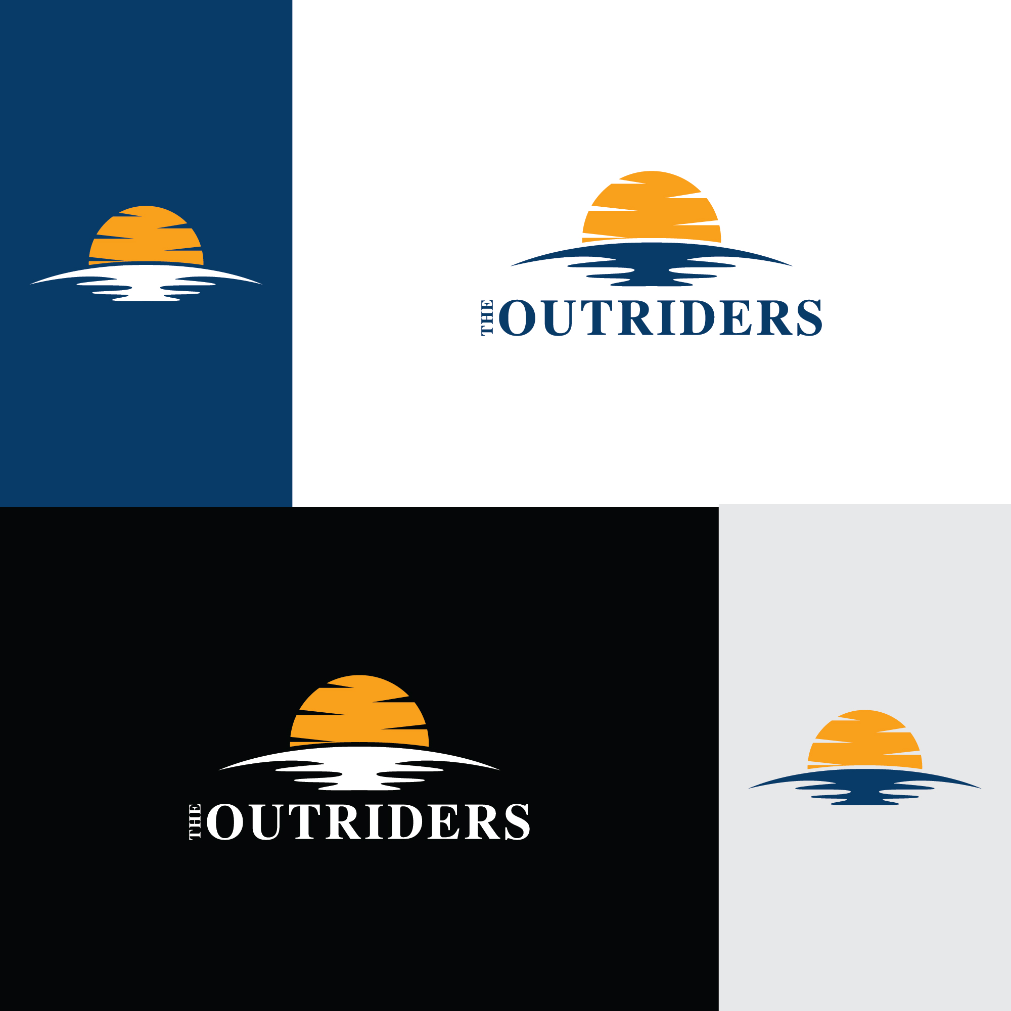 Logo Design by Deziners Zone for this project | Design #37277000