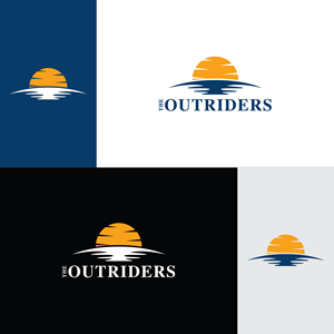 Diseño de Logo por Deziners Zone para este proyecto | Diseño: #37277000