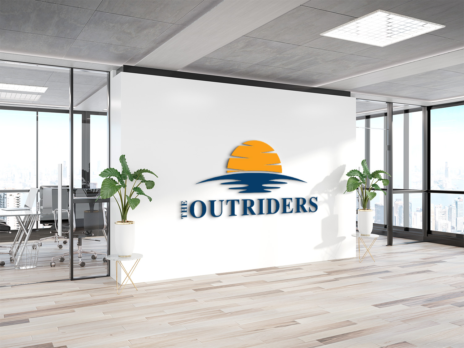 Logo Design by Deziners Zone for this project | Design #37277001