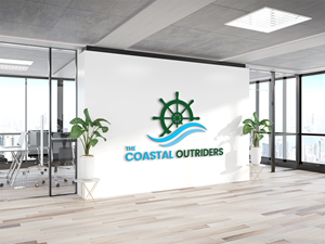 Diseño de Logo por Deziners Zone para este proyecto | Diseño: #37277003