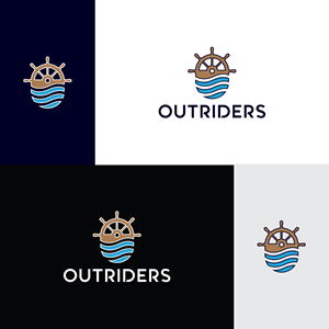 Diseño de Logo por Deziners Zone para este proyecto | Diseño: #37277004
