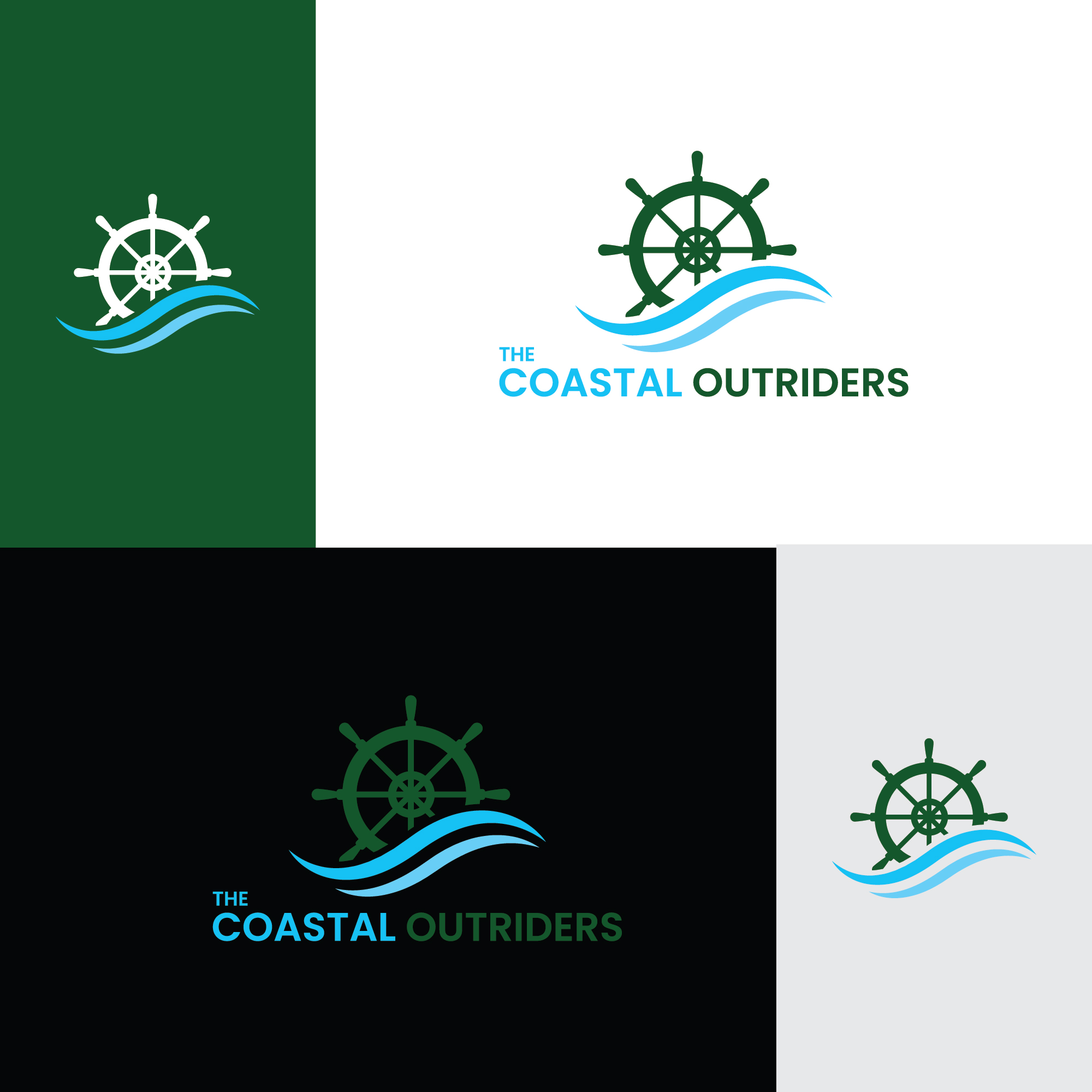 Logo Design by Deziners Zone for this project | Design #37277005