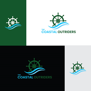 Diseño de Logo por Deziners Zone para este proyecto | Diseño: #37277005