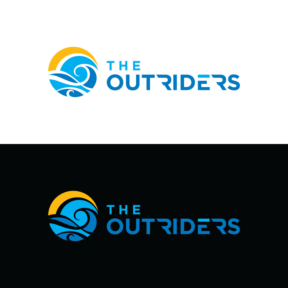 Logo Design by prodesigns99 for this project | Design #37298413