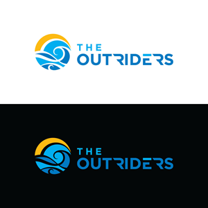 Diseño de Logo por prodesigns99 para este proyecto | Diseño: #37298413