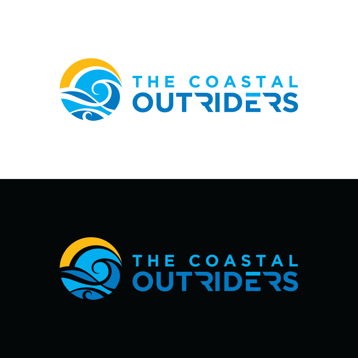 Logo Design by prodesigns99 for this project | Design #37298414