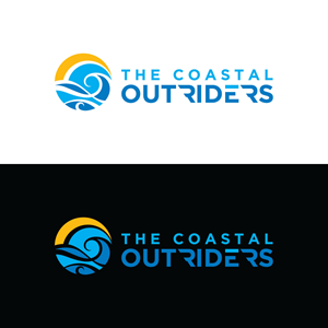 Diseño de Logo por prodesigns99 para este proyecto | Diseño: #37298414