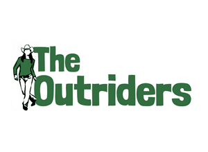 Logo Design by rgray for this project | Design: #37274213