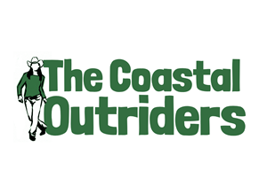 Logo Design by rgray for this project | Design: #37274214