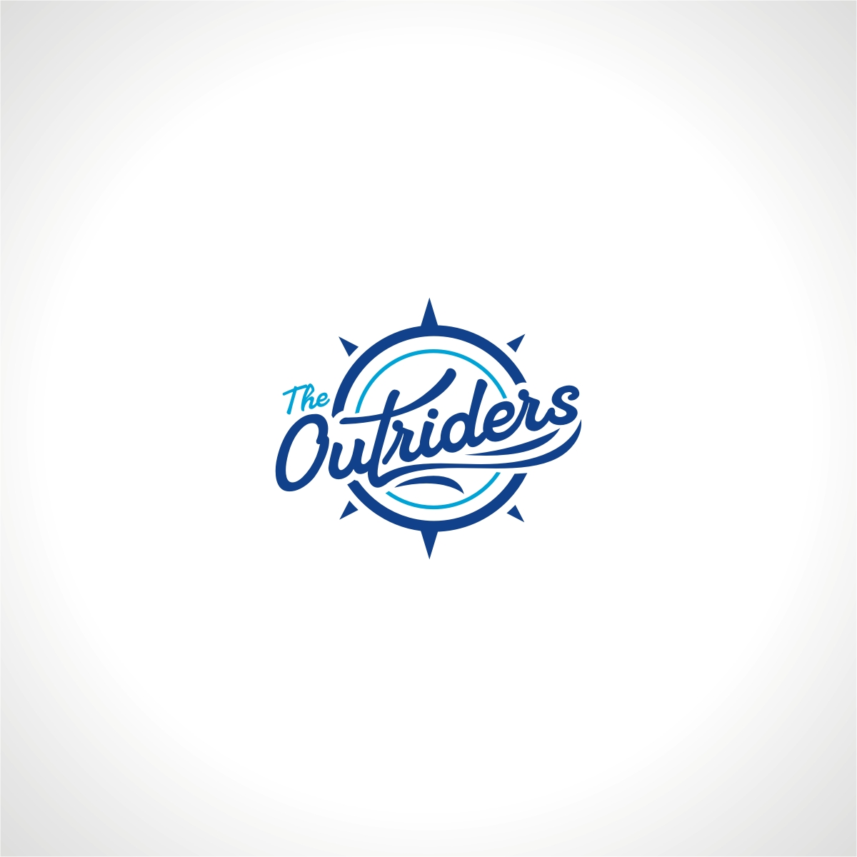 Diseño de Logo por Magic of Art para este proyecto | Diseño #37282278