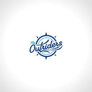 Diseño de Logo por Magic of Art para este proyecto | Diseño #37282278