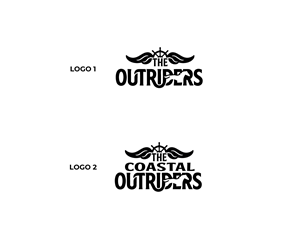 Logo Design by Mystrix for this project | Design: #37274705