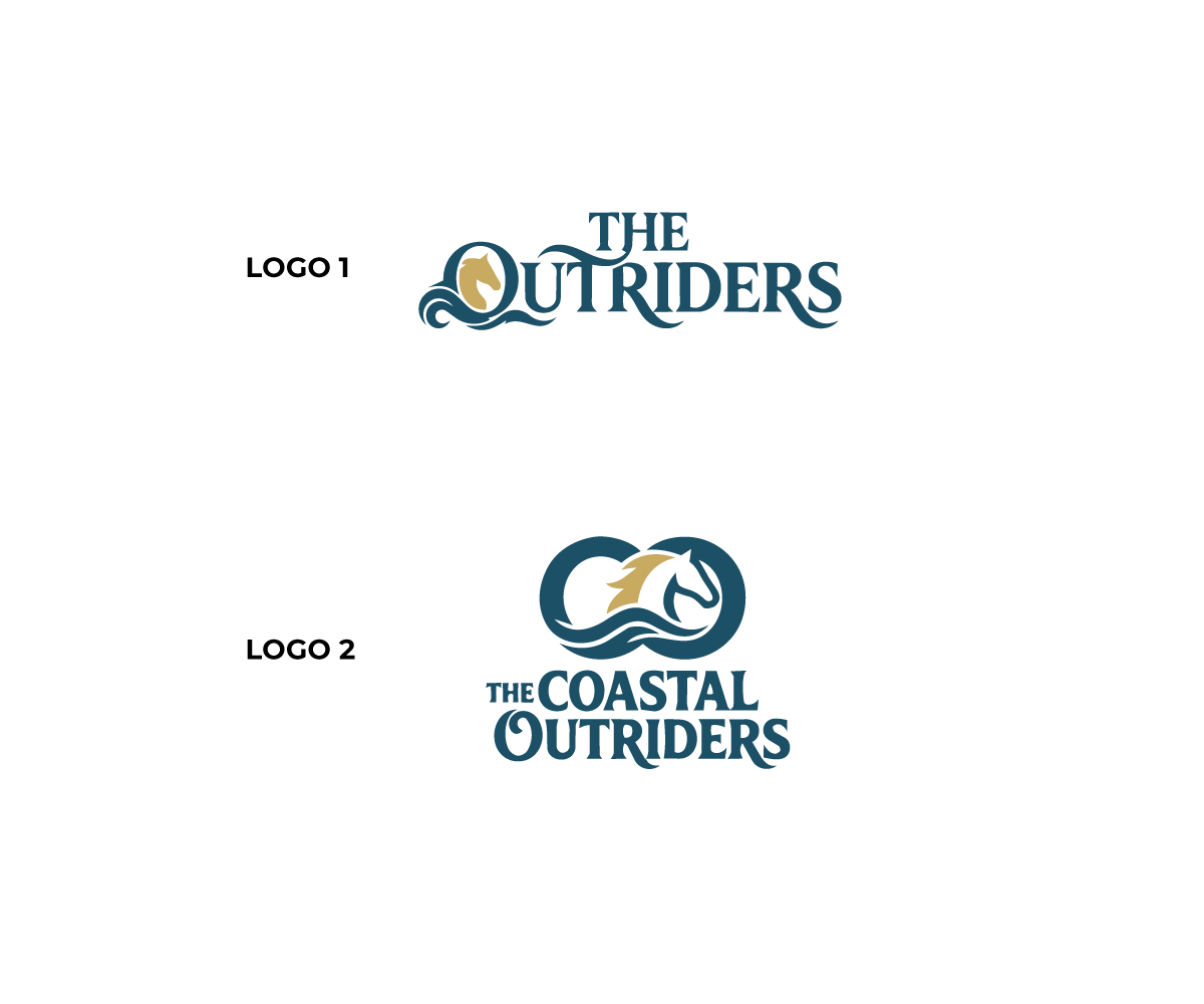 Logo Design by Mystrix for this project | Design #37274706