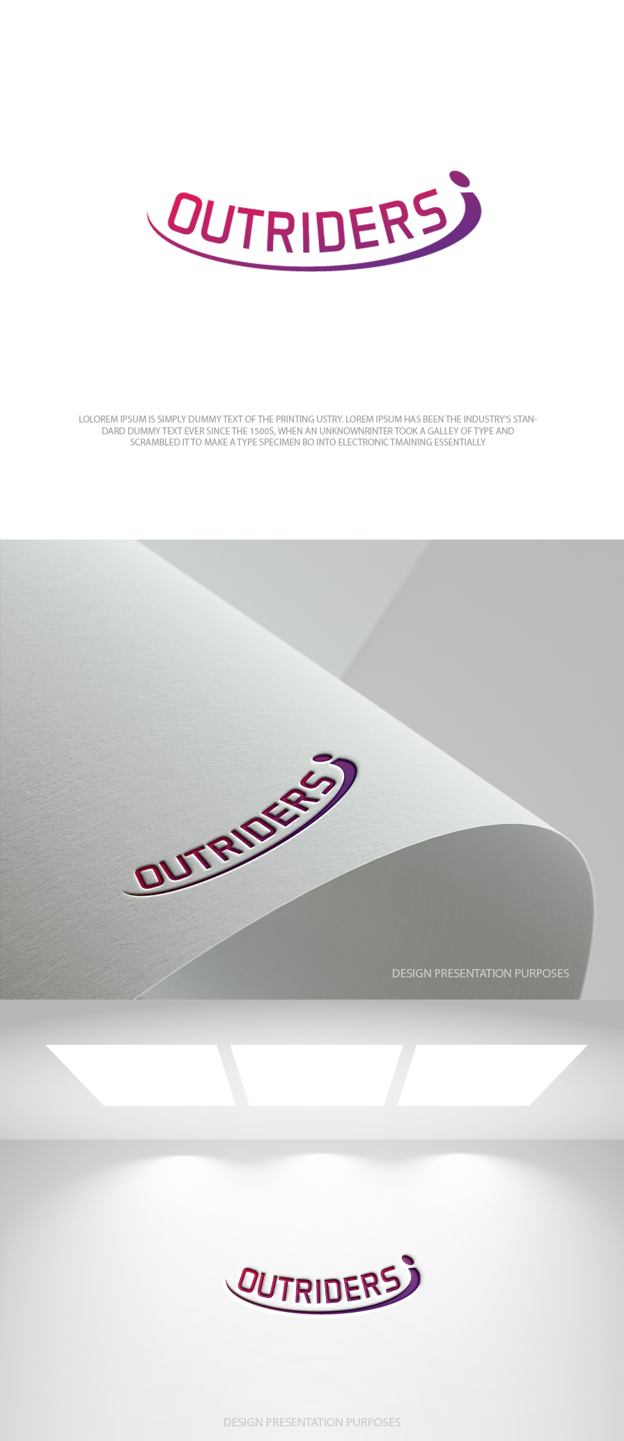 Logo Design by zebronicgraphic for this project | Design #37276077