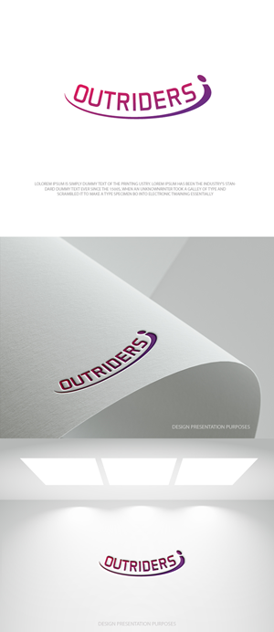 Diseño de Logo por zebronicgraphic para este proyecto | Diseño: #37276077
