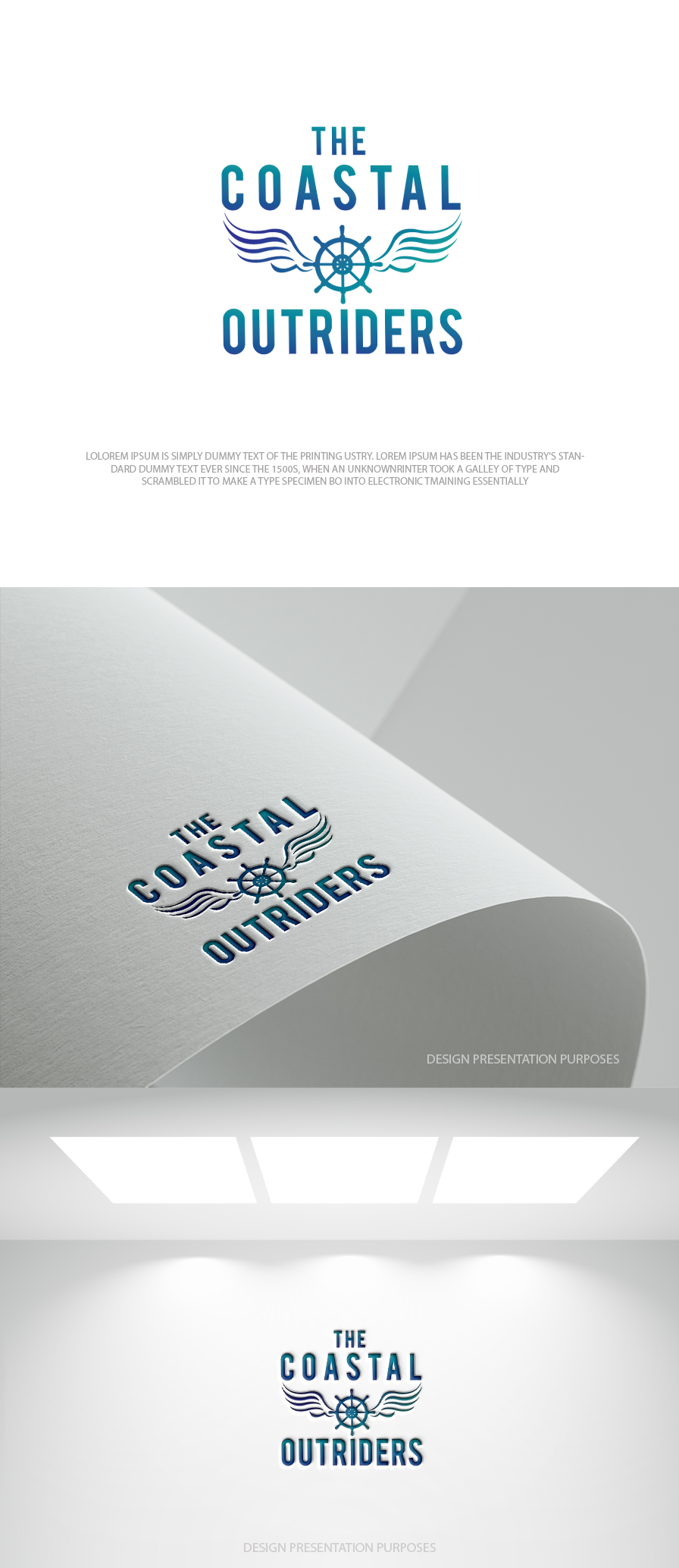 Logo Design by zebronicgraphic for this project | Design #37276078