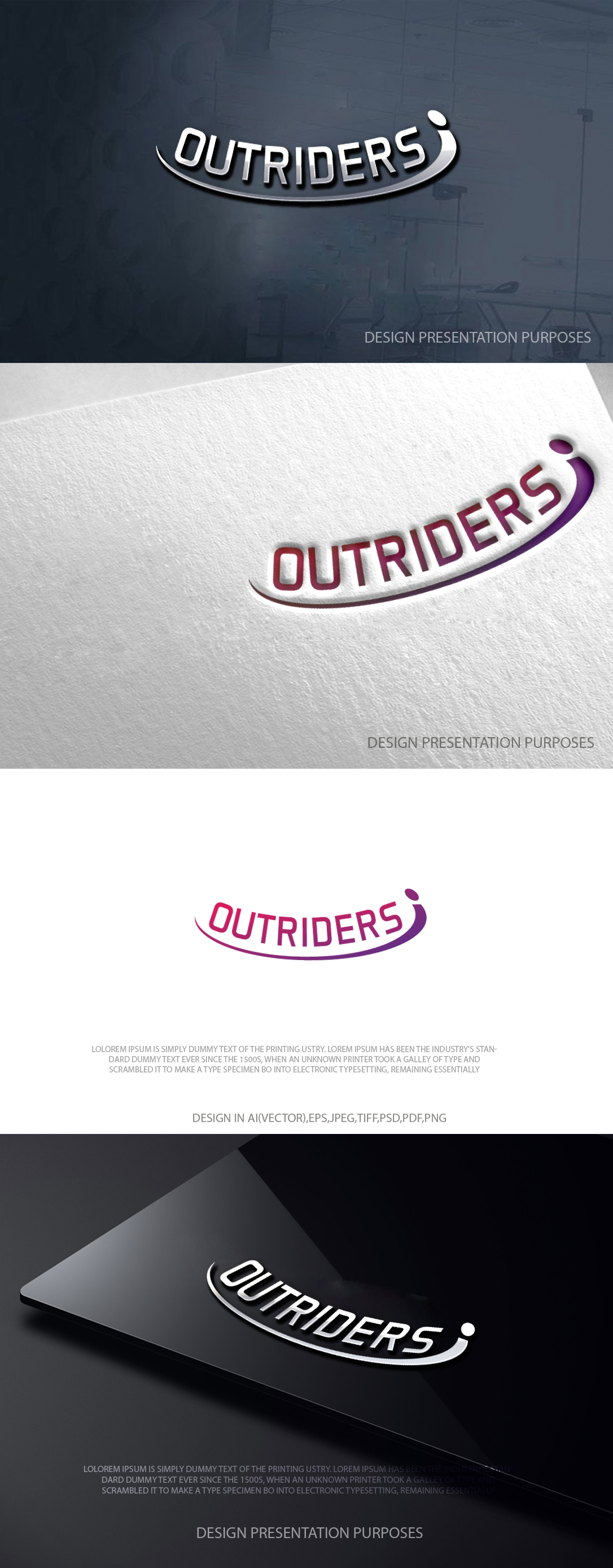 Logo Design by zebronicgraphic for this project | Design #37276079
