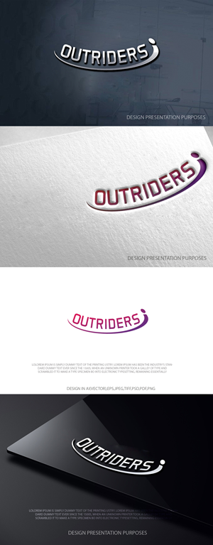 Diseño de Logo por zebronicgraphic para este proyecto | Diseño: #37276079