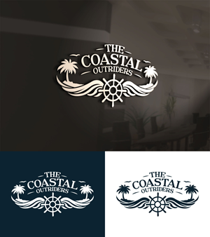 Diseño de Logo por Impressive Designs para este proyecto | Diseño #37274947