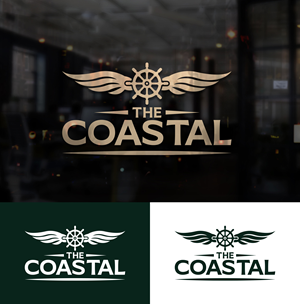 Diseño de Logo por Impressive Designs para este proyecto | Diseño: #37274948