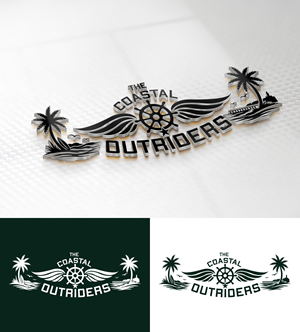 Diseño de Logo por Impressive Designs para este proyecto | Diseño: #37274949