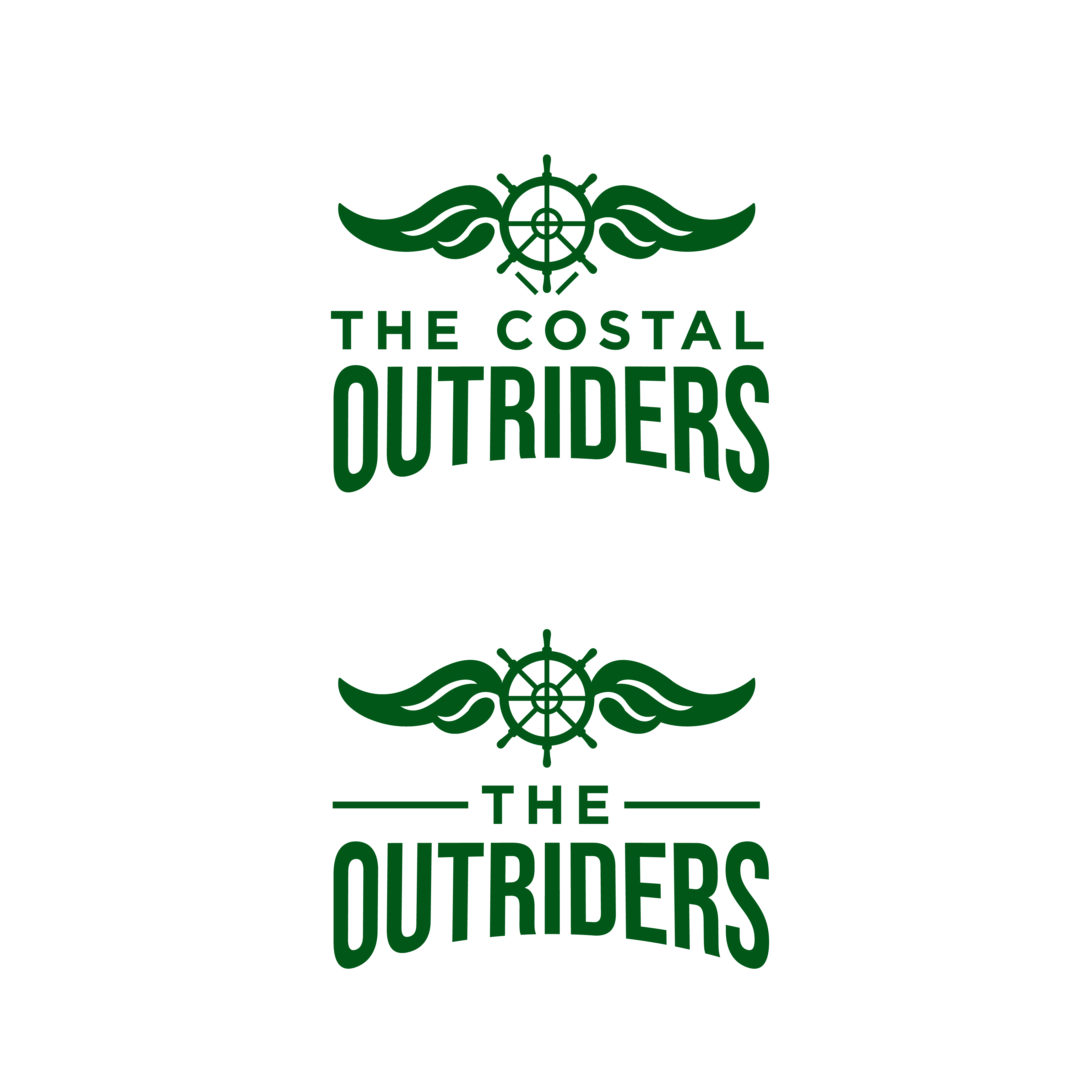Diseño de Logo por ares_h1 para este proyecto | Diseño #37278002