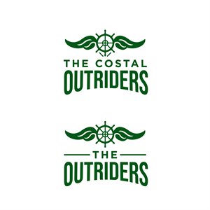 Diseño de Logo por ares_h1 para este proyecto | Diseño #37278002