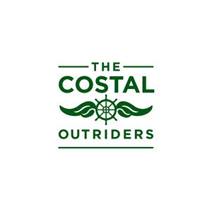 Logo Design by ares_h1 for this project | Design: #37278003