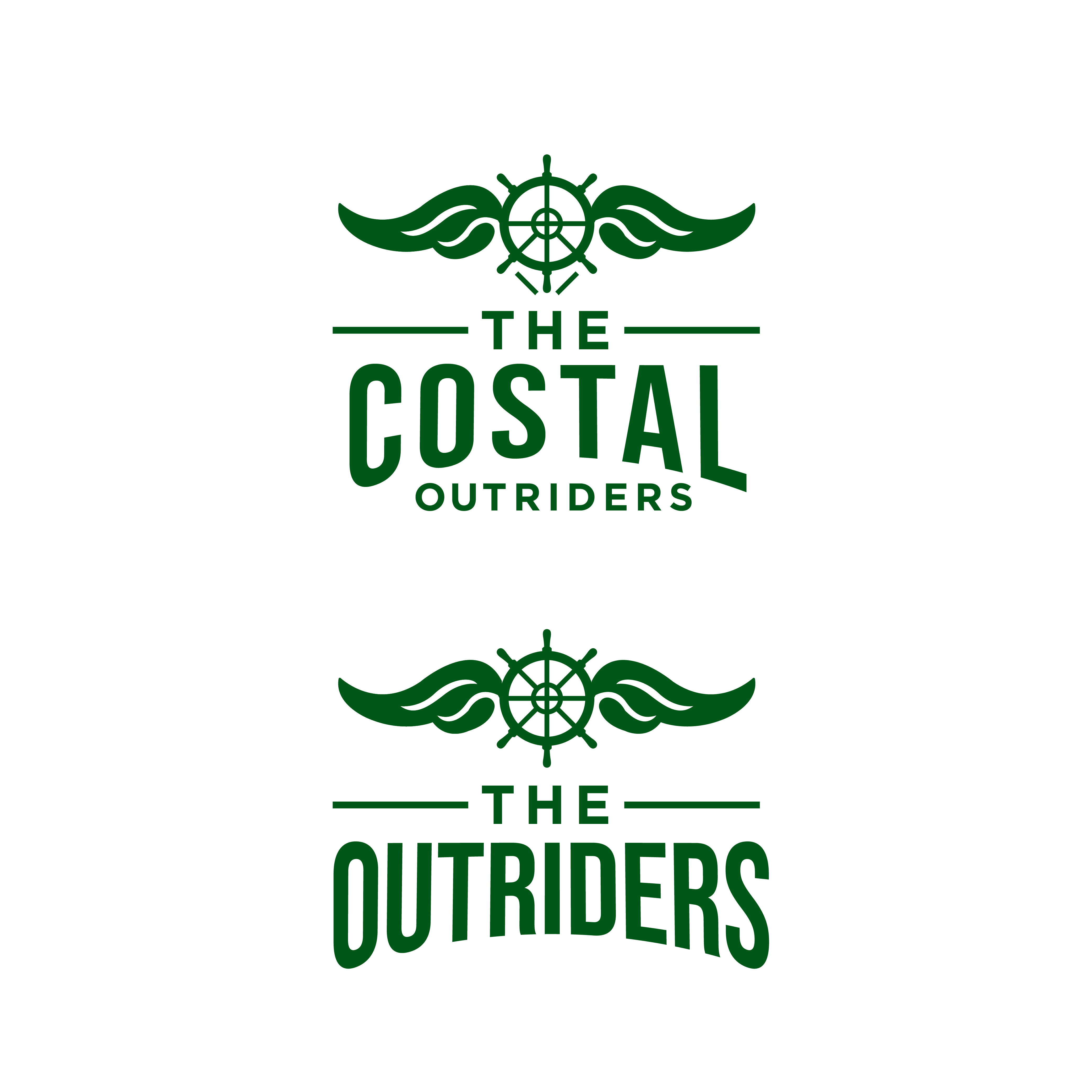Logo Design by ares_h1 for this project | Design #37278004