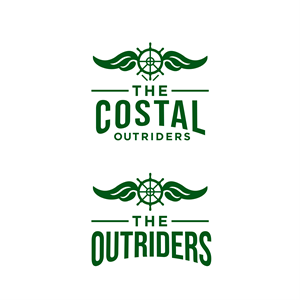 Logo Design by ares_h1 for this project | Design: #37278004