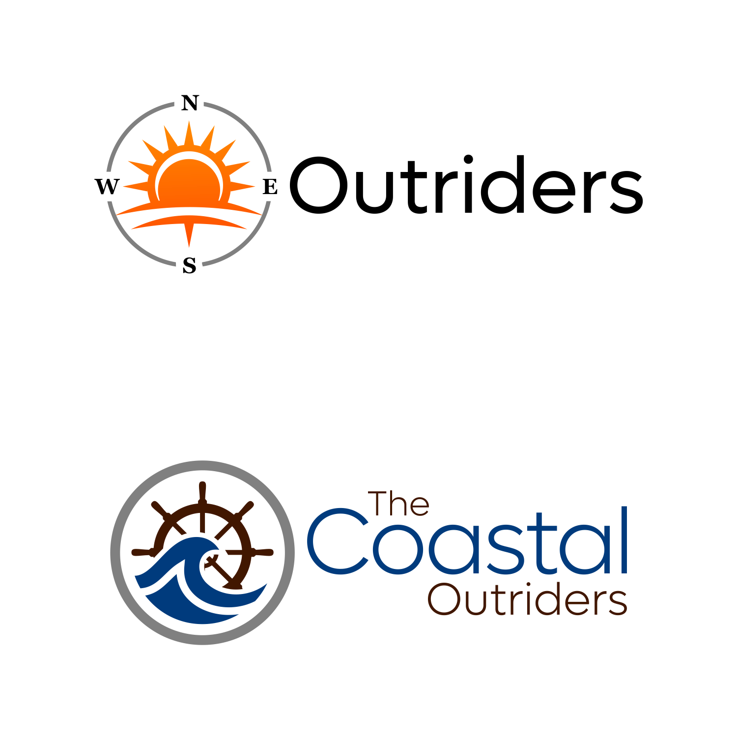 Diseño de Logo por DigitalArt para este proyecto | Diseño #37300828