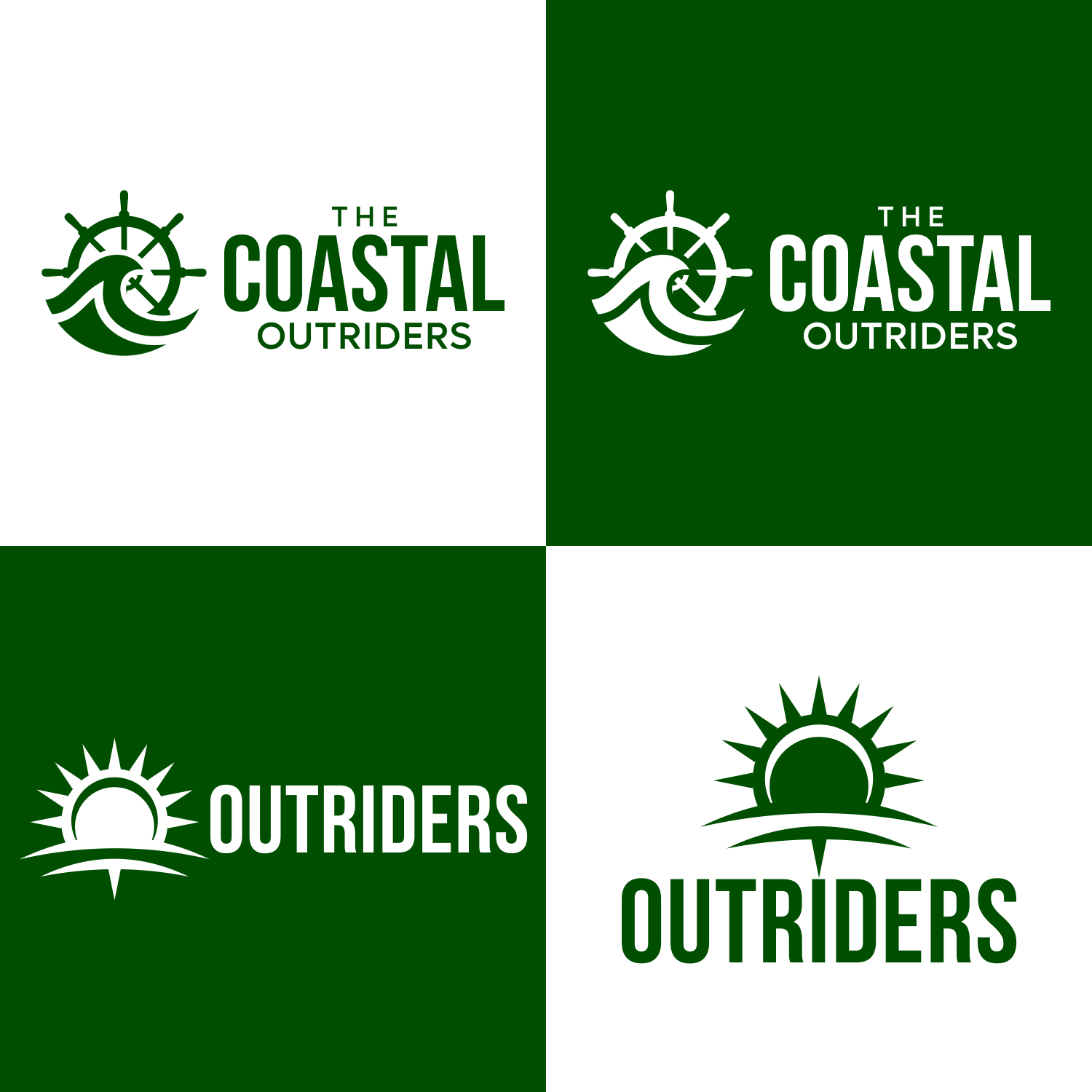 Logo Design by DigitalArt for this project | Design #37302921