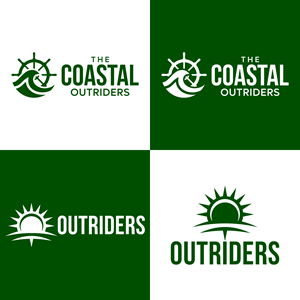 Logo Design by DigitalArt for this project | Design: #37302921