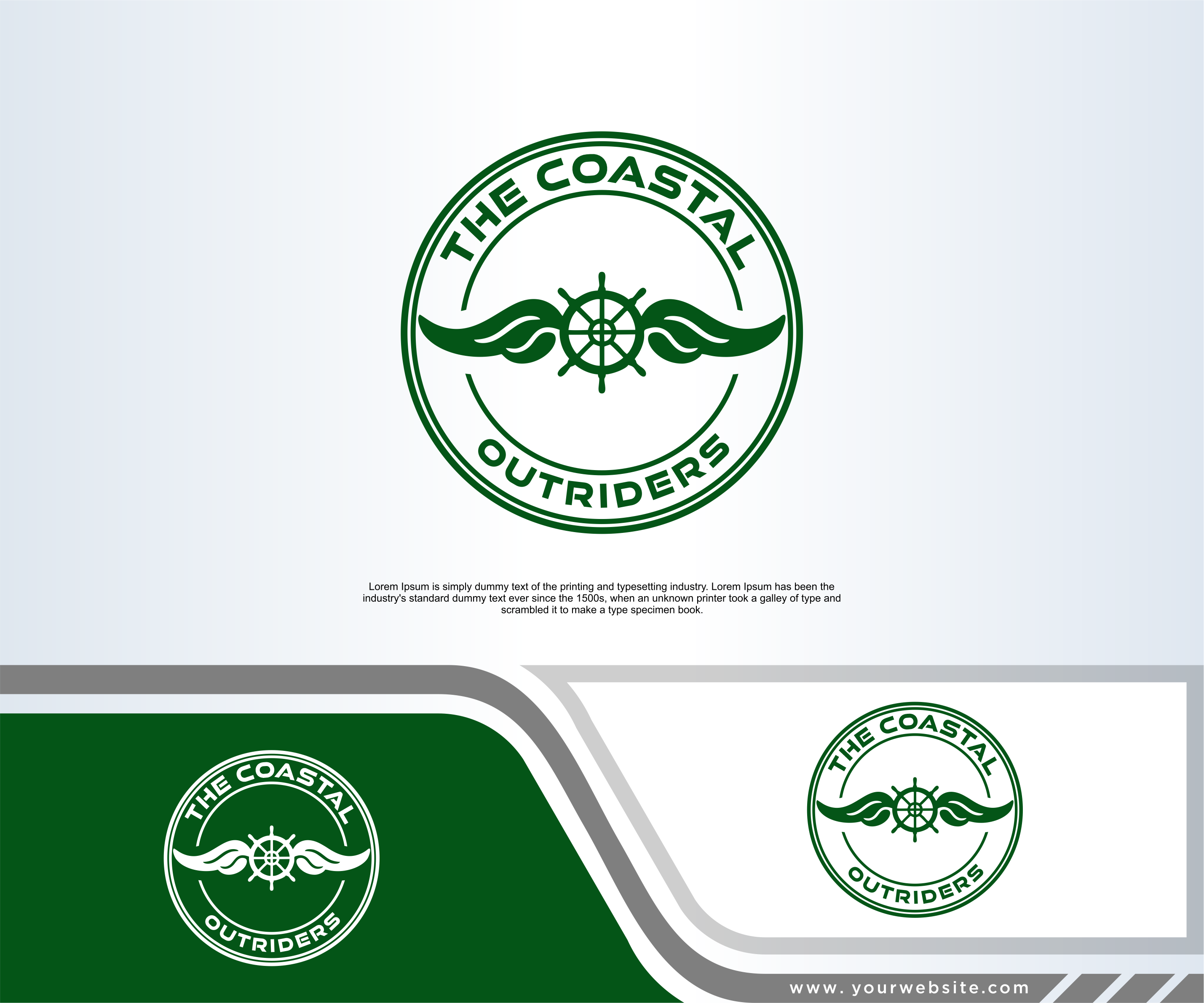 Diseño de Logo por dobleh_creative para este proyecto | Diseño #37274117