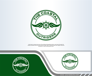 Logo Design by dobleh_creative for this project | Design: #37274117