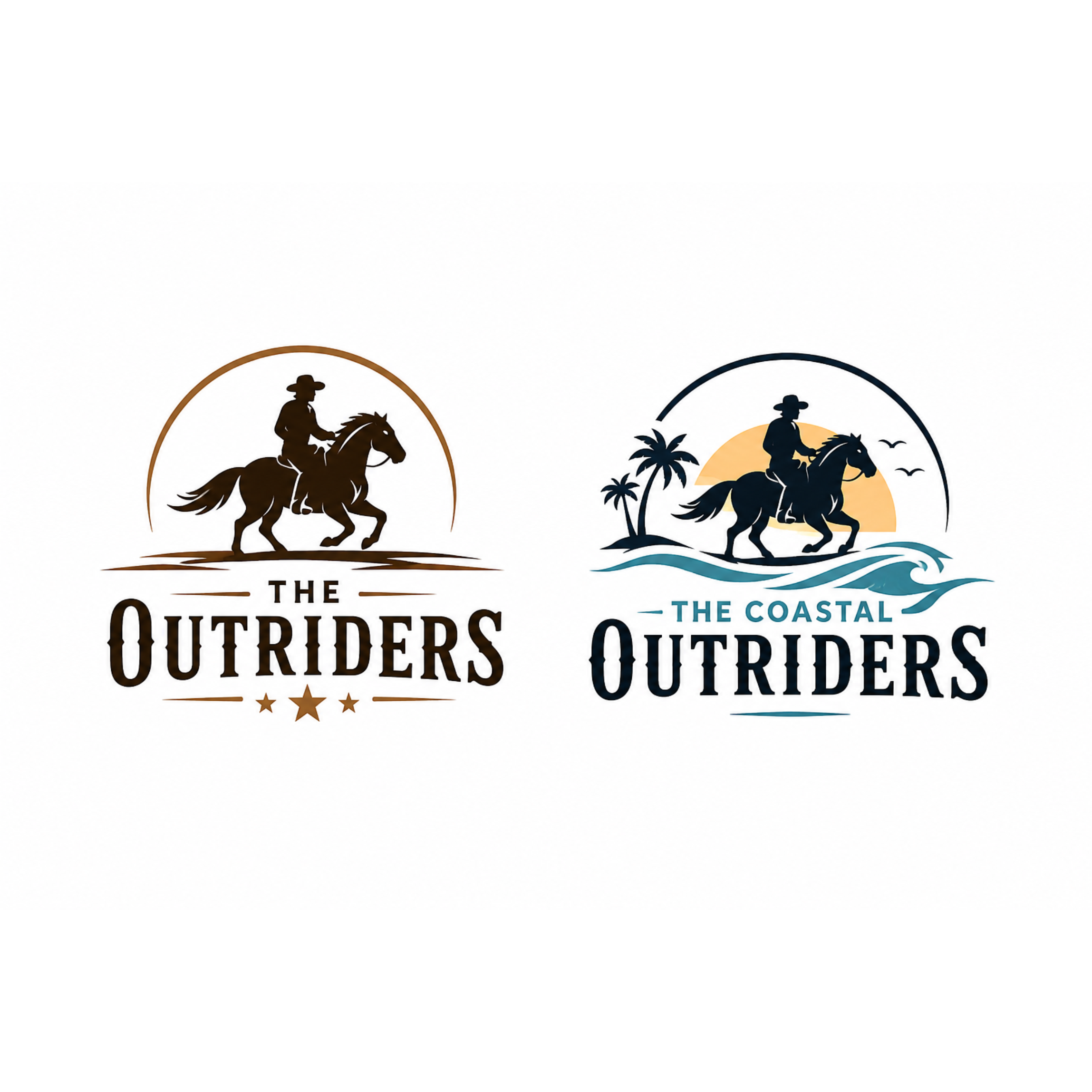Logo Design by saher khan 2 for this project | Design #37274526