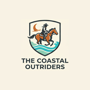 Logo Design by Zzamiq for this project | Design: #37276363