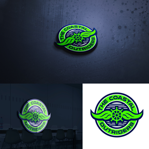 Diseño de Logo por Dot Design 3 para este proyecto | Diseño: #37291652