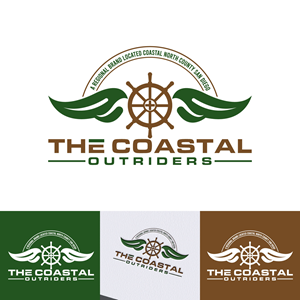 Diseño de Logo por Dot Design 3 para este proyecto | Diseño: #37291693