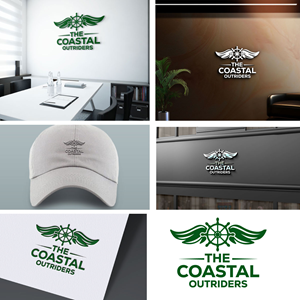 Diseño de Logo por Dot Design 3 para este proyecto | Diseño: #37291766