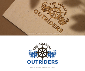 Diseño de Logo por Ansh Design para este proyecto | Diseño: #37275887