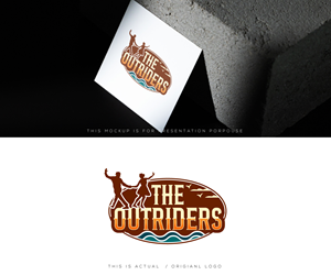 Diseño de Logo por Ansh Design para este proyecto | Diseño: #37275888