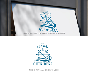 Diseño de Logo por Ansh Design para este proyecto | Diseño: #37275890