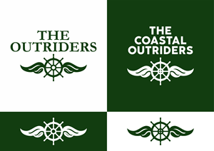Logo Design by tiga belas for this project | Design: #37299890
