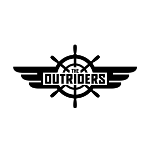 Diseño de Logo por geni para este proyecto | Diseño #37289920