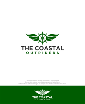 Diseño de Logo por M.Syaiful Huda para este proyecto | Diseño: #37274436